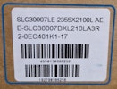 Shimano Växelreglage SLC30007
