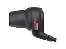Shimano Växelreglage SLC30007