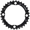 Shimano chainring fc-M590 deore