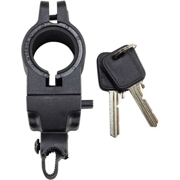 Red Cycling Products - Secure Cable Lock