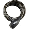 Red Cycling Products - Secure Cable Lock