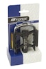 Force 600 pedals 67044
