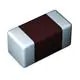 Flerskiktade keramiska kondensatorer MLCC - SMD/SMT 1206 4VDC 47uF 20% X7S AEC-Q200