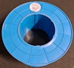 WISI Coaxial 100m