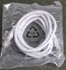 Nätverkskabel CAT5e 1,8m