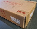 Riktantenn Ericsson 80010753 2-Port