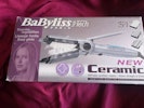Babyliss High Tech 2060CE