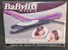 babyliss extra color 3270e