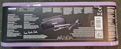 toni&guy mini straighteners tgst2993e