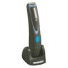 toni & guy titanium trimmer TG803E1
