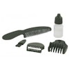 toni & guy titanium trimmer TG803E1