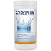 Delphin multitab 200g 1kg