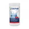 DELPHIN pH-Minus Granulat, 1,5 kg