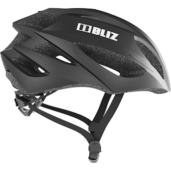 bliz alpha helmet 56904-10-5458