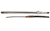 Styrkabel 15 fot SSC13115