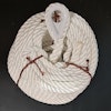 ankarlina 40m 10mm