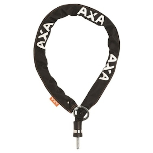 Ramlåskätting Axa Plug-In RLC Plus 1400 mm för Solid Plus
