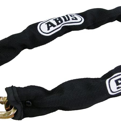 ABUS 6KS Chain Lock 65cm