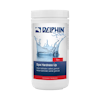 Delphin Spa Hardness Up 1kg