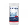 Delphin Spa Alkalinity Up 1kg