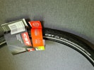 cst tires platinum protector c1974 level 7 28"