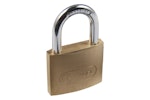 Hänglås ABUS Citadel CB40