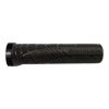 Handtag  Herrmans Shark Lock-On 130 mm. Svart