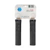 Handtag  Herrmans Shark Lock-On 130 mm. Svart