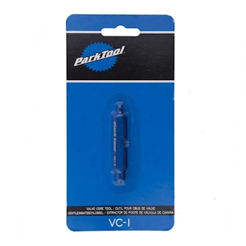 Park Tool VC-1 Verktyg för ventilkärna