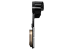Shimano Disc Brake Pads Ice-Tech J04C Metal with Cool ribs