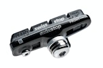 Bromskloss SWISSSTOP Rim Brake Pad And Cartridge Holder Full FlashPro Original Black