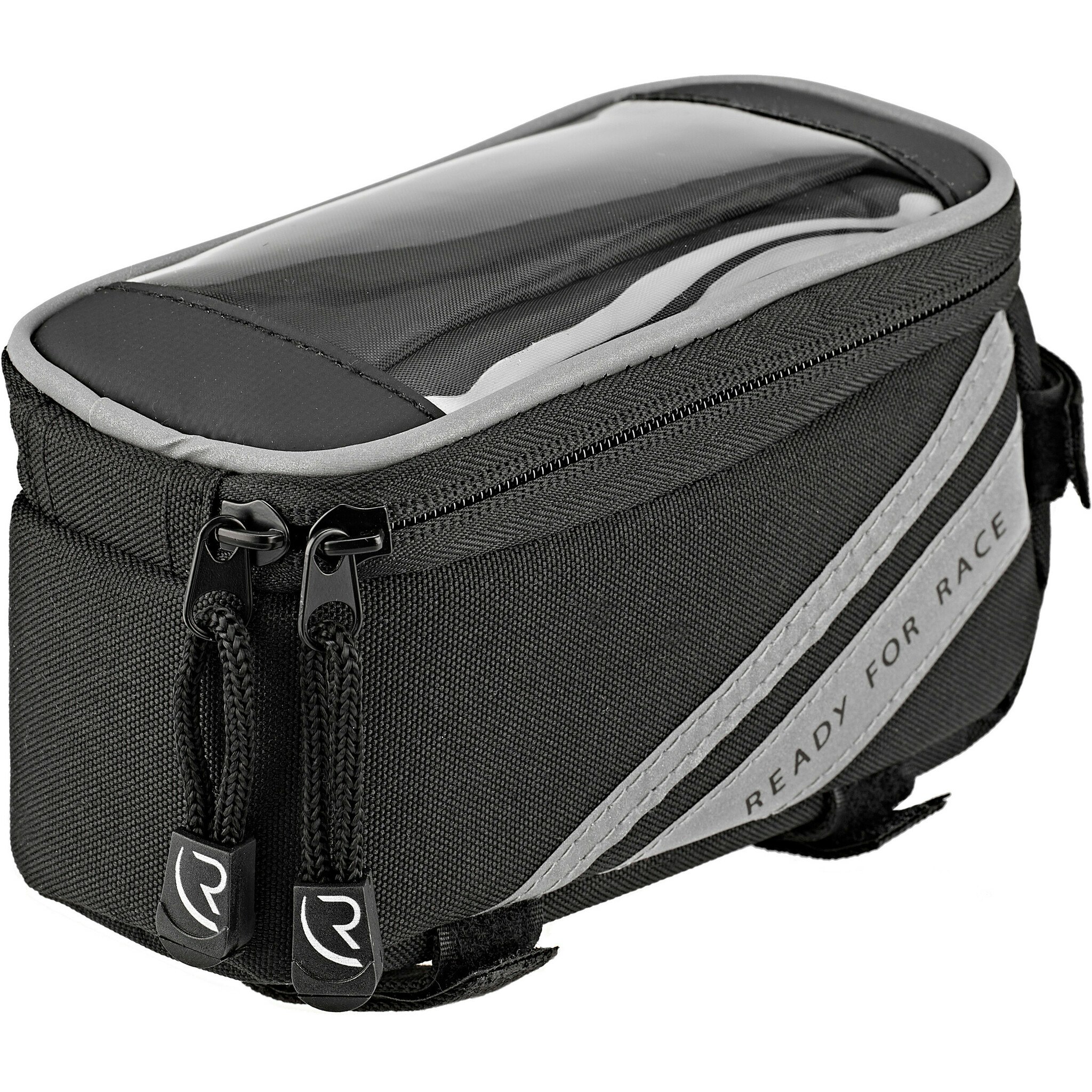 cube rfr top tube bag