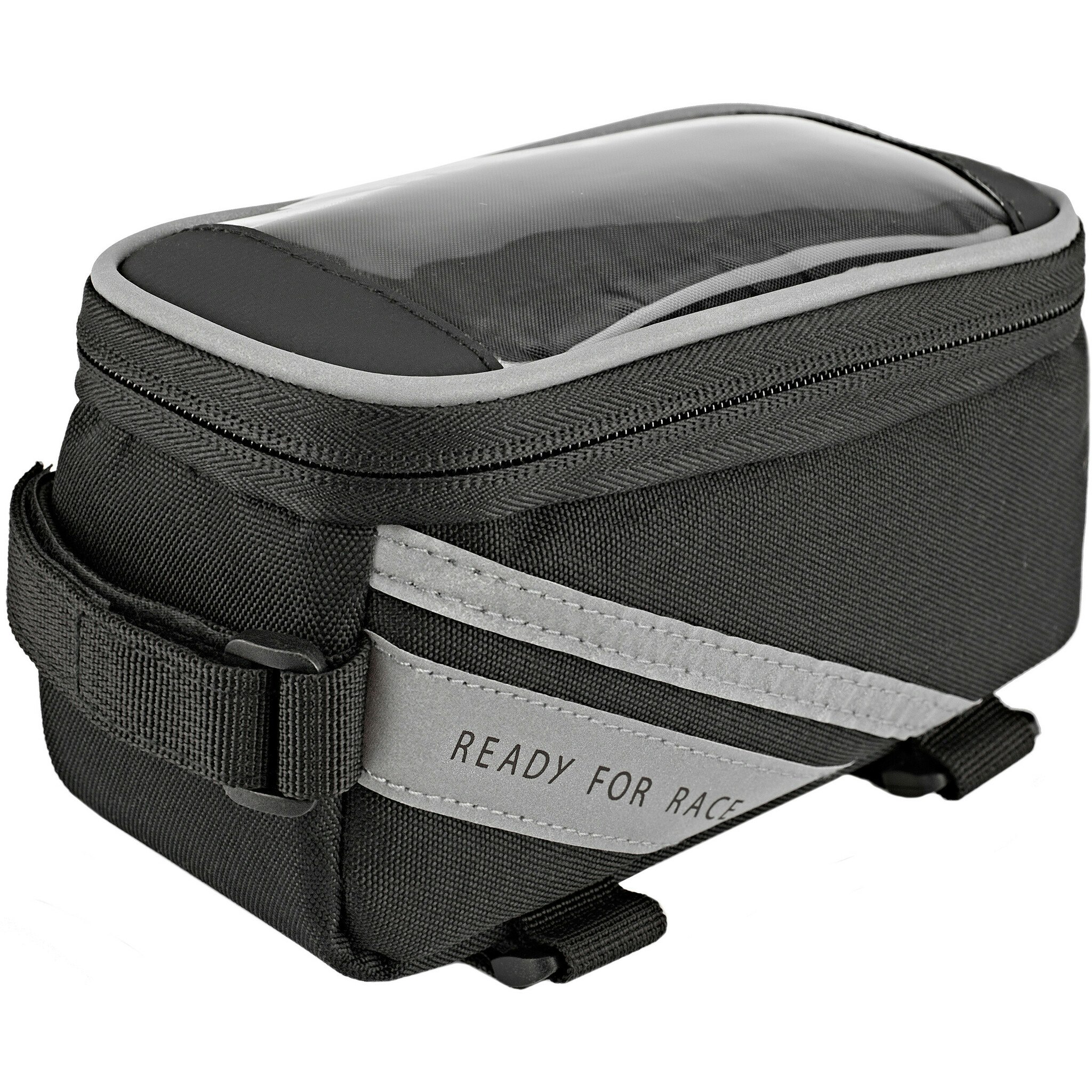 cube rfr top tube bag