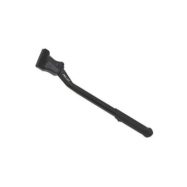 XLC Kickställ 26/28" Justerbar 40mm – Svart