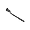 XLC Kickställ 26/28" Justerbar 40mm – Svart
