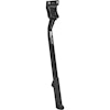 XLC Kickställ 26/28" Justerbar 40mm – Svart