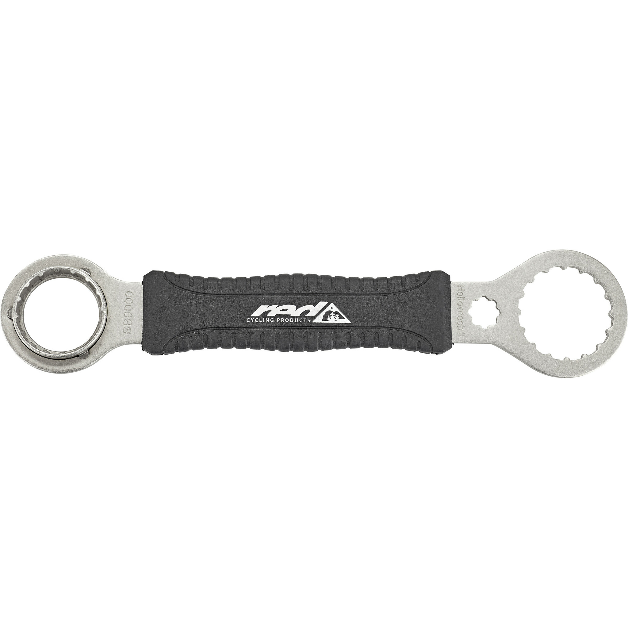 Red Cycling Products Triple Bottom Bracket Wrench