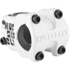 Truvativ Stam Hussefelt 1 1/8" 40mm Ø31.8mm AL-6061 Vit