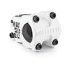 Truvativ Stam Hussefelt 1 1/8" 40mm Ø31.8mm AL-6061 Vit