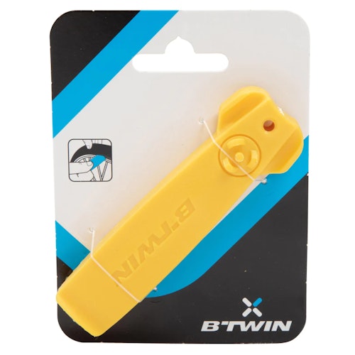 Decathlon Btwin Tire Lever 3-Pack