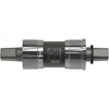 Shimano UN300 Vevlager BSA 68-118mm - Grå