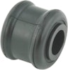 Front shock absorber bushing Nissan navara_thi make d40t 2007.08- [GL] febest art. Nsb-d40f