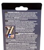 Finish Line's Stanchion 100% fluoro oil, 15 g.
