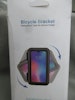Bicycle Bracket Waterproof Case for phone holder
