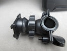 Bicycle Bracket Waterproof Case for phone holder