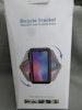 Bicycle Bracket Waterproof Case for phone holder