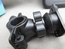 Bicycle Bracket Waterproof Case for phone holder