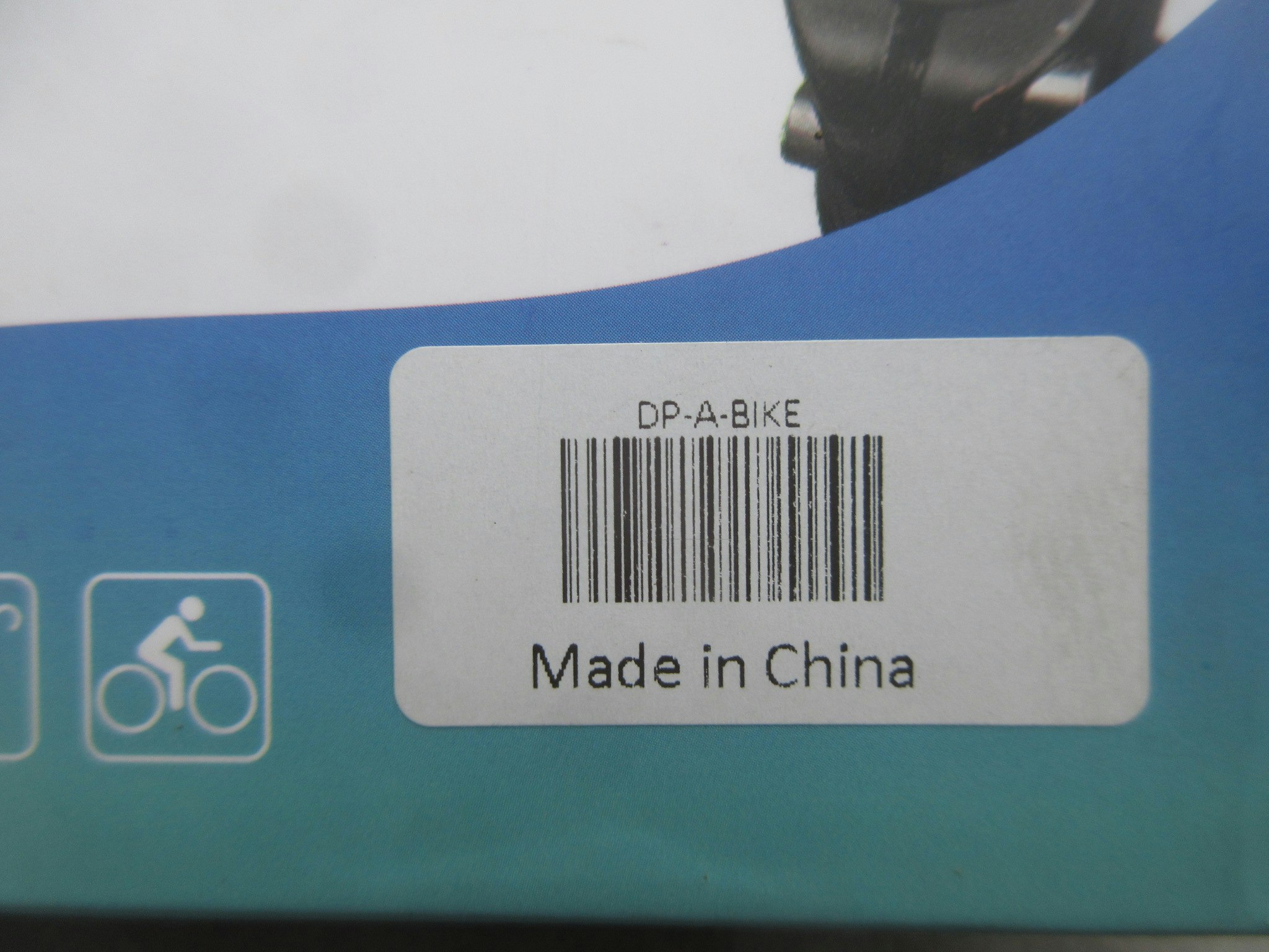 Bicycle Bracket Waterproof Case for phone holder