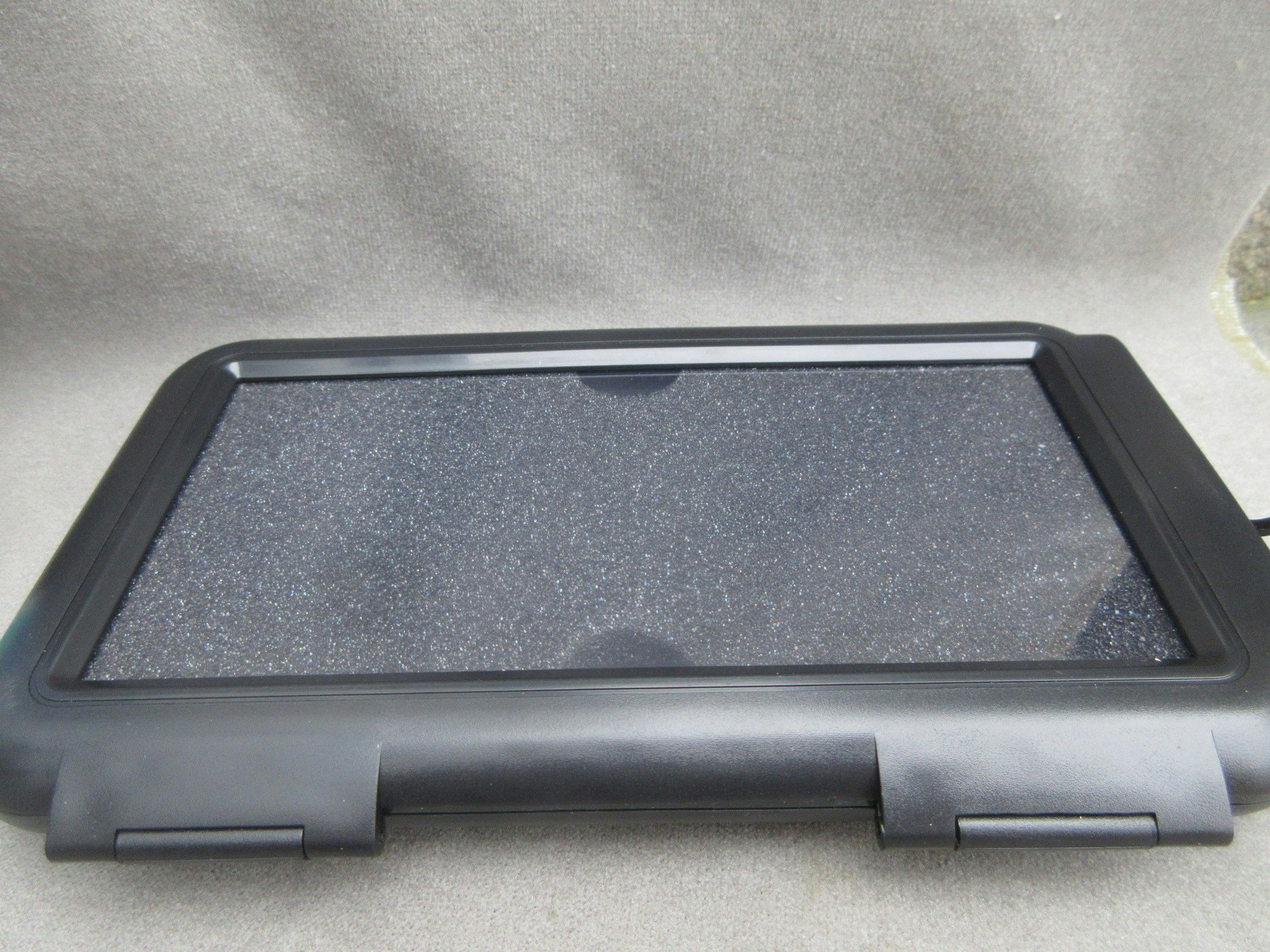 Bicycle Bracket Waterproof Case for phone holder
