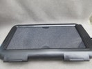 Bicycle Bracket Waterproof Case for phone holder